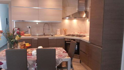 Home Vittoria Lago Di como - Foto 5