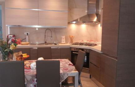 Home Vittoria Lago Di como - Foto 5