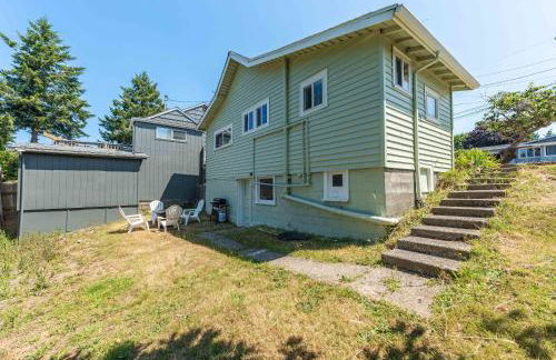 #StayinMyDistrict Brussels Bungalow - Foto 51