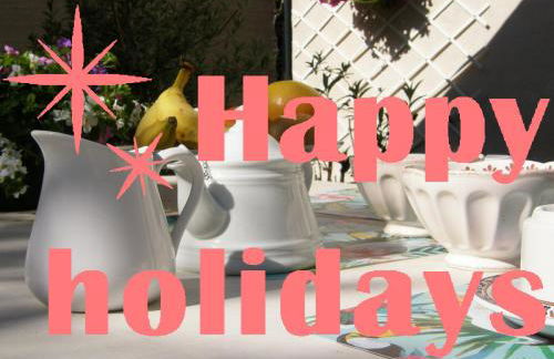 Brig'Gîte - Photo 54