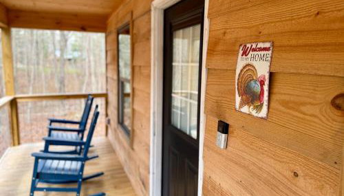 Turkey Trot - Foto 4