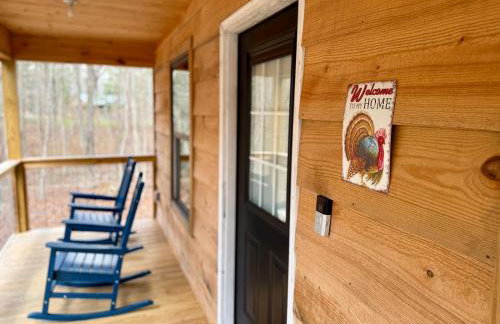 Turkey Trot - Foto 4