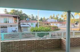 Casa Verde Japaratinga - Foto 7