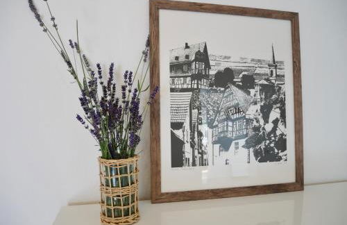 Ferienwohnung Barbara Stauder - Foto 23