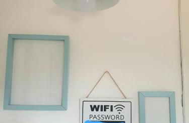 Villa Lentischio - Foto 19