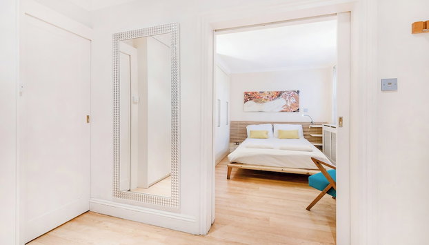 Xxxxxxxxxxxxxxxxxxxxxxxxxxxxxxxxxxxx - Foto 2, Habitación