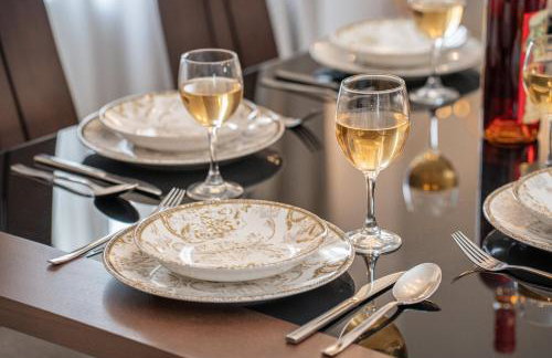 Irene Luxury Villa Residence - Foto 15