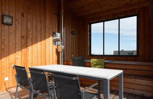 Fewo Eifel Eichen - Foto 37