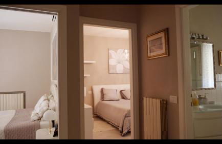 Villa Alba - Foto 14