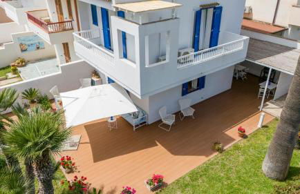 Casa del Sole - Foto 3