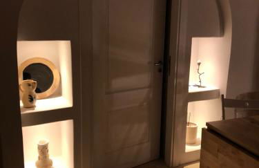 DIMORA DONNA CARMELA - Foto 78