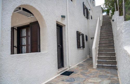 Pelagos Seafront Accommodation - Maria - Foto 30