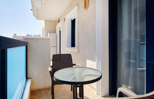 Apartment Eunice - Foto 30