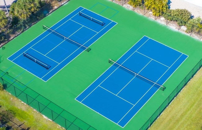 Pelicans Roost 302 2 Bedroom Condo - Foto 55