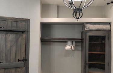 Aegean Castle Andros - Adults Only - Foto 54