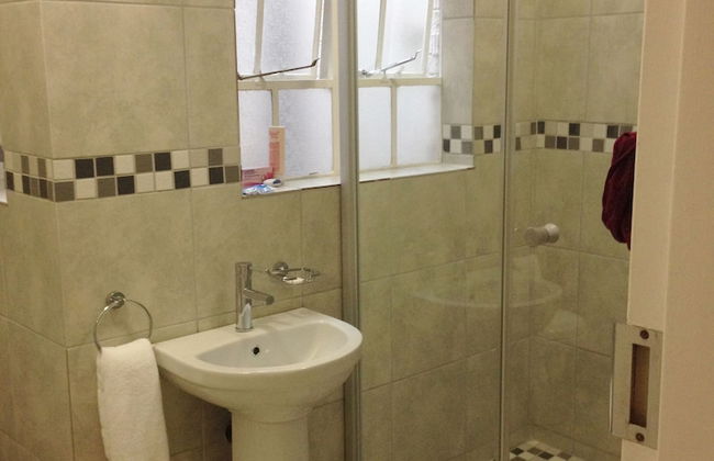 Woodmead Apartments - Foto 11