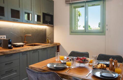 Grypes Deluxe Complex - Foto 42