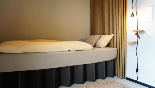 Talbach Apartments - Foto 3