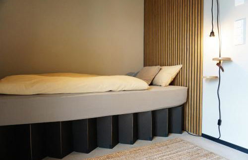 Talbach Apartments - Foto 3