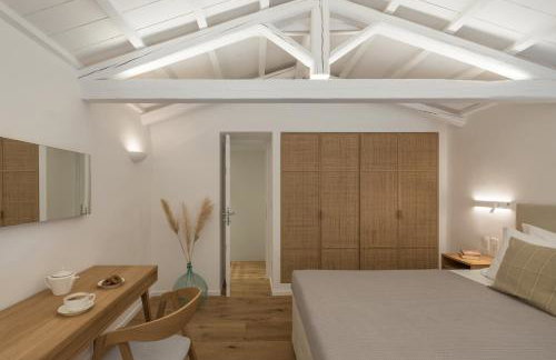 NESEA Boutique Apartments - Foto 38