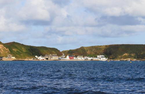 Bwthyn Bach - Foto 28