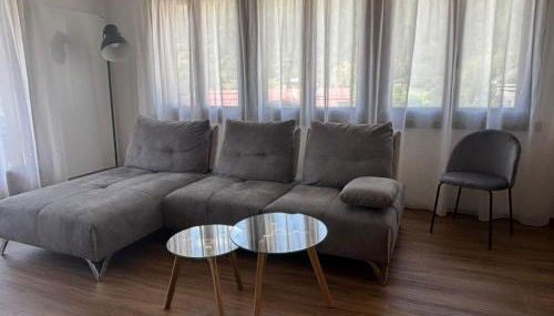 Mountain Garden Apartments Larice - Foto 3