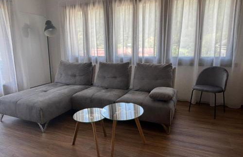 Mountain Garden Apartments Larice - Photo 3