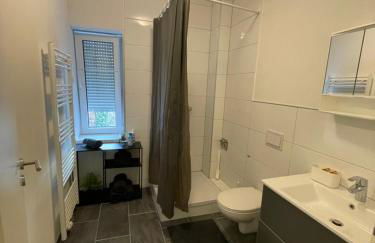 Gemütliches City Apartment - Foto 5