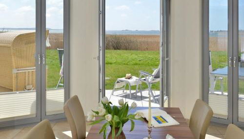 Ferienhaus Leuchtturm - Foto 2