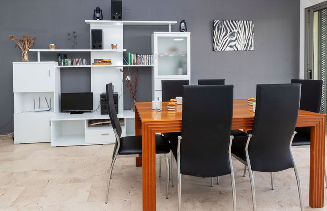 Mirador de las Islas 5 - Photo 8