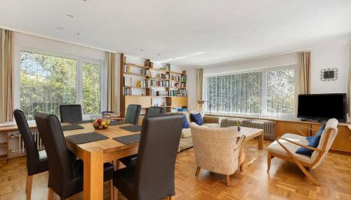 Hegaudomizil - Foto 5