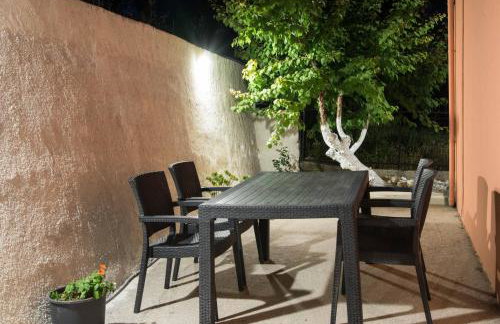 Olea House 2' walk from the sea - Foto 44