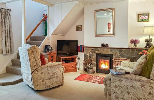 2 Bed in Middlezoy oc-s33601 - Foto 6