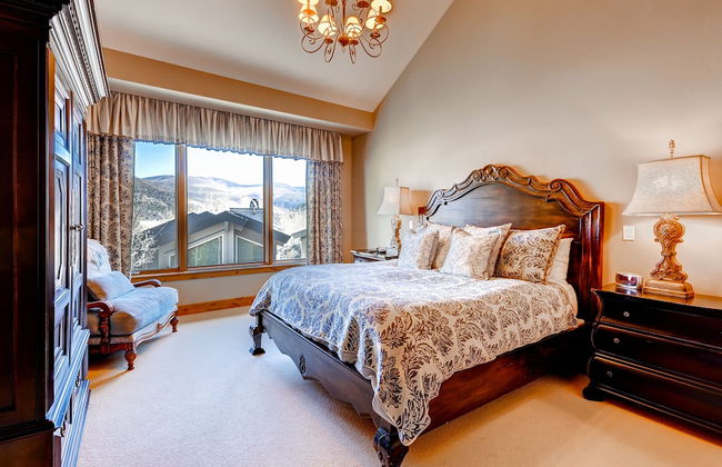 Arrowhead Village Beaver Creek - Photo 9