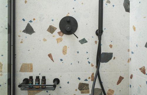 Limani elegant apartments - Foto 79