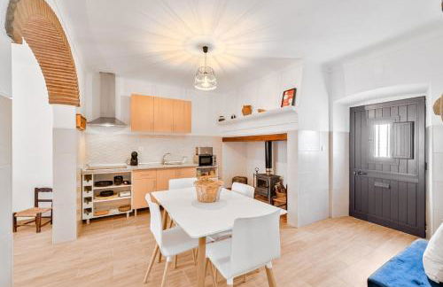 Casa da Ritinha - Praia Azenhas D El Rey - Foto 38