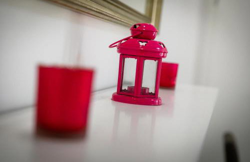 APARTMAN Brajutovci 26 - Foto 17