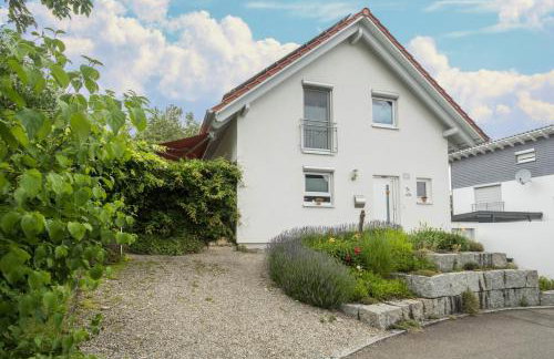 Haus Afaldra - Foto 24