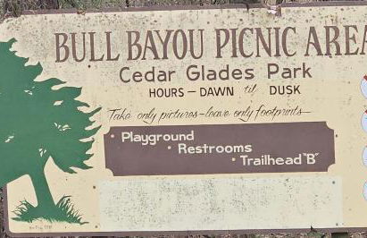 Family Fun House - Pet Friendly- - Foto 96