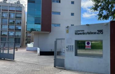 Aparment la gavia - Foto 63