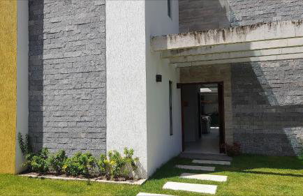 Casa Porto Coqueiral Fabulosa - Photo 6