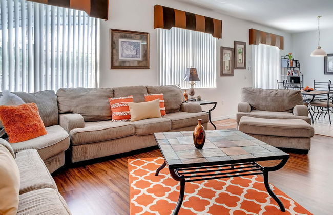 Sunseeker Villa - Foto 15