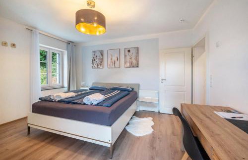 Haus Burgblick - Foto 43