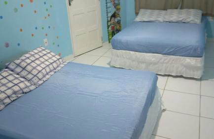 casa bela paisagem - Foto 8