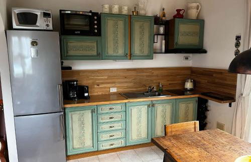 Casa Merea 16 - Foto 12