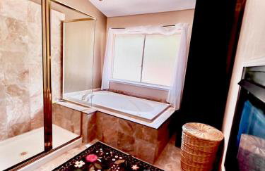 5 bedroom house in prestigious neighborhood! - Foto 10