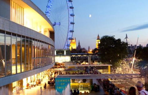 Central Home with Parking near Waterloo & St Thomas & Big Ben & Parliament - Foto 30