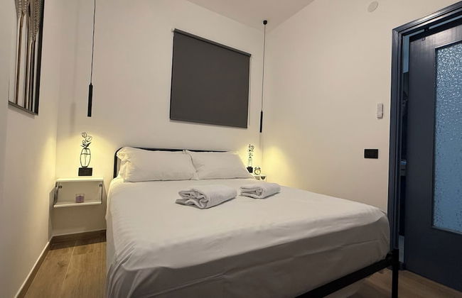 M&P Beach House - Foto 37