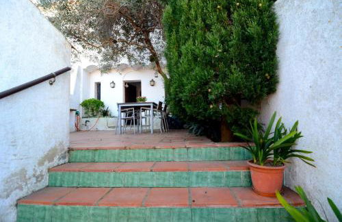 MAS D'EN GOU 3 - Foto 22