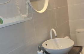 By The Beach - Foto 12